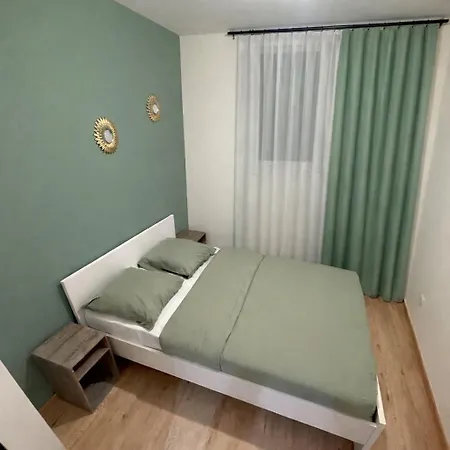 Bright And Arking Space Apartamento Dijon